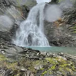 Lyngen *