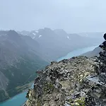Lyngen