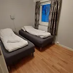 Lyngen Apartamento