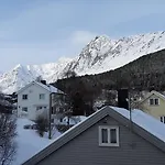 Lyngen