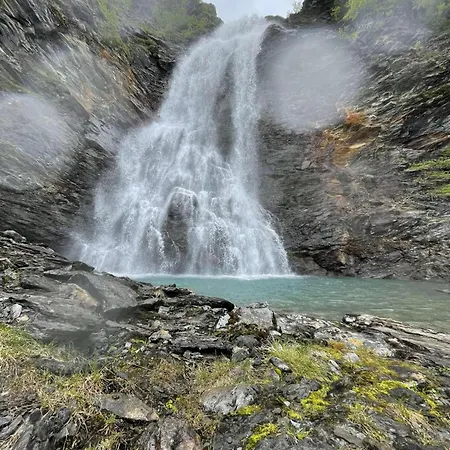 Lyngen *