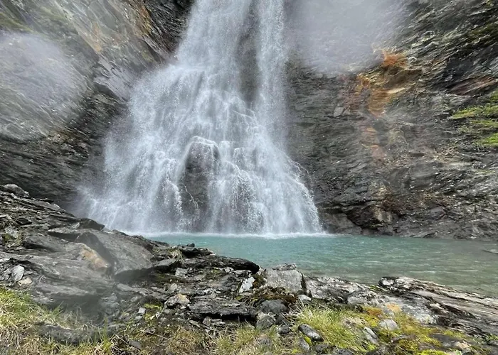 Lyngen *